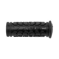 Mansoane M-WAVE "Twist Shift" 90 mm