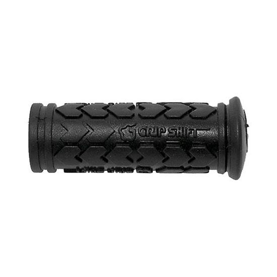 Mansoane M-WAVE "Twist Shift" 90 mm