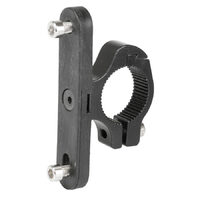 Adaptor Suport Bidon M-WAVE ADA FLEX