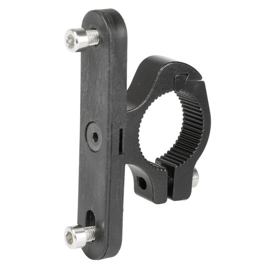 Adaptor Suport Bidon M-WAVE ADA FLEX