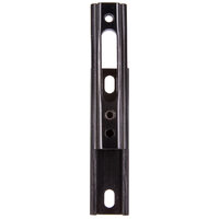 Adaptor Suport Bidon M-WAVE ADA SLIDE