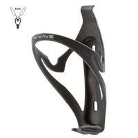 Suport Bidon Nylon M-WAVE BC 33