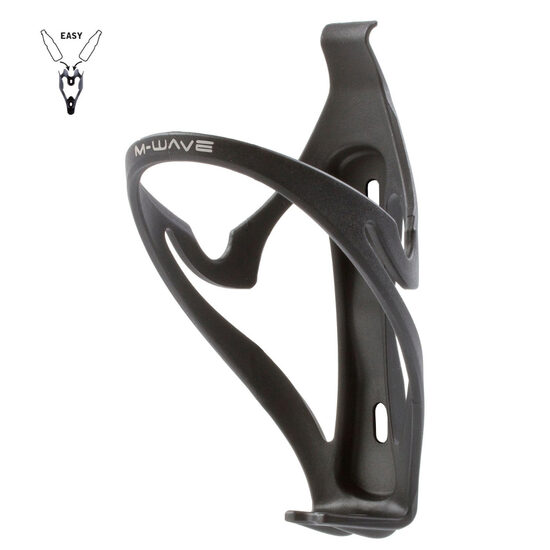 Suport Bidon Nylon M-WAVE BC 33