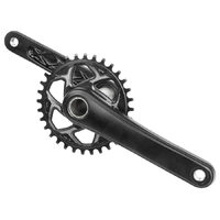 Angrenaj Pedalier Boost M-WAVE 1x11v-32 T