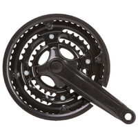 Angrenaj Pedalier M-WAVE 22/34/42T