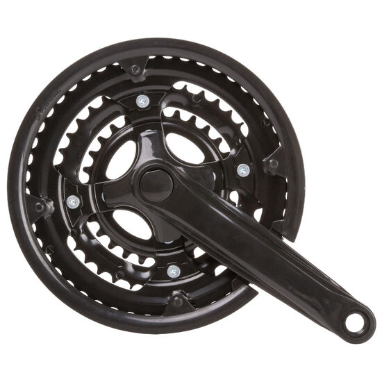 Angrenaj Pedalier M-WAVE 22/34/42T