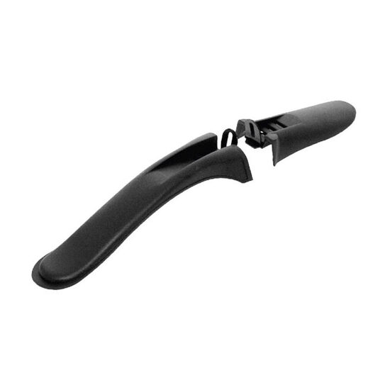 Aparatoare Noroi Fata M-WAVE 20”-24”