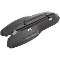 Aparatoare Noroi M-WAVE MUD MAX DT