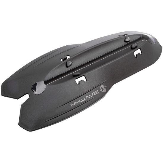 Aparatoare Noroi M-WAVE MUD MAX DT