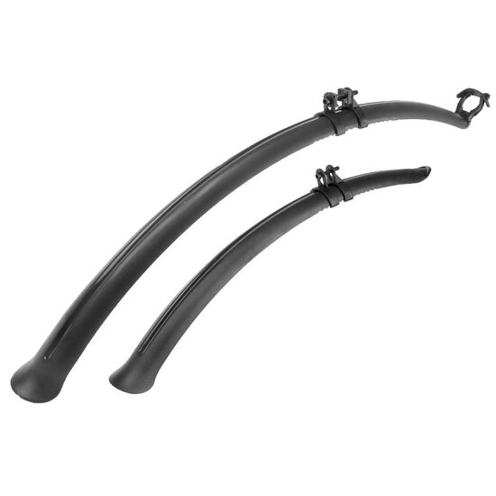 Set Aparatori Noroi M-WAVE 28”