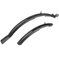 Set Aparatori Noroi M-WAVE MUD MAX UNIVERSAL 26”-29”
