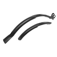 Set Aparatori Noroi M-WAVE MUD MAX UNIVERSAL HL  26”-29”