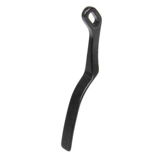 Protectie lant M-WAVE ”CHAIN CATCHER” Aluminiu