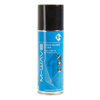 Ulei pentru Lant M-WAVE CHAIN GUARD ULTRA   200 ml