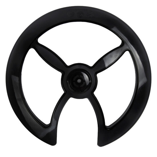 Aparatoare ANGRENAJ M-WAVE 46-48T