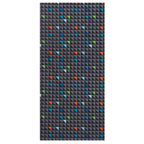 Bandana M-WAVE  Magic Triangle
