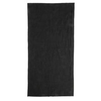 Bandana M-WAVE  Negru