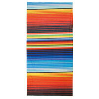 Bandana M-WAVE Jamaica