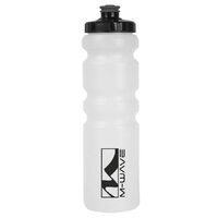 Bidon Plastic M-WAVE PBO 1000