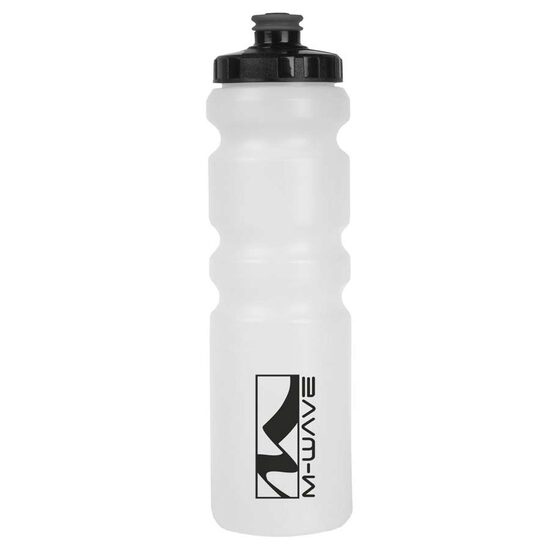 Bidon Plastic M-WAVE PBO 1000