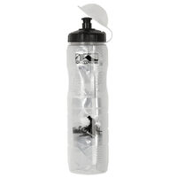 Bidon Thermo M-WAVE PBO 600-ISO 