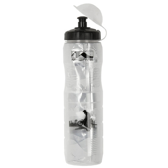Bidon Thermo M-WAVE PBO 600-ISO 