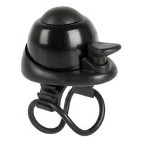 Sonerie M-WAVE “Bella Dome”