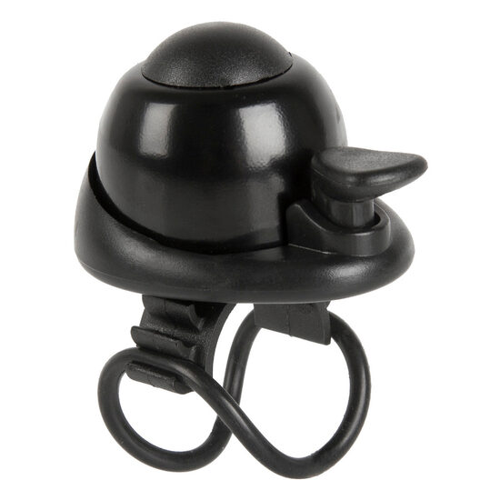 Sonerie M-WAVE “Bella Dome”