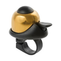 Sonerie M-WAVE BELLA DESIGN Gold
