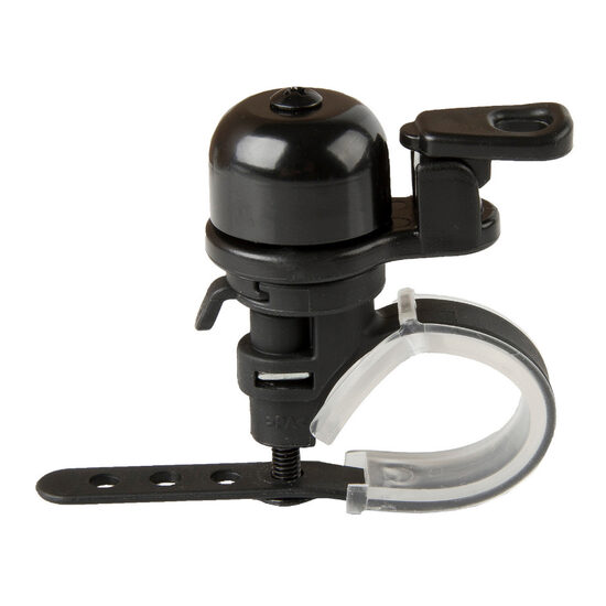 Sonerie M-WAVE BELLA SUPER MINI