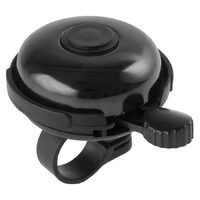 Sonerie M-WAVE BELLA TRILL  Negru