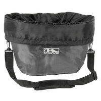 Husa Cos Impermeabila  M-WAVE   ”UTRECHT BAG”