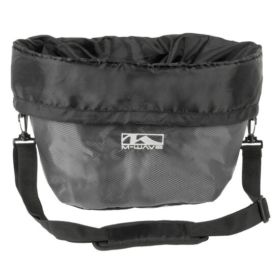 Husa Cos Impermeabila  M-WAVE   ”UTRECHT BAG”