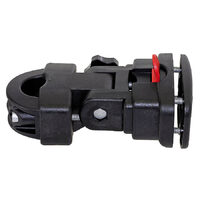 Prindere Clip-On Cos