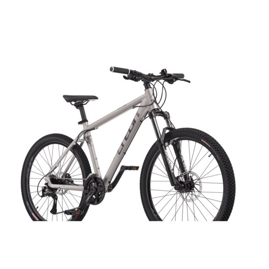 Bicicleta CREON Raw NRG 26 - 510mm