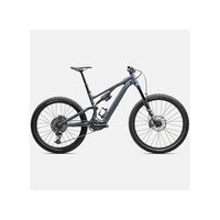 Bicicleta MTB Electrica SPECIALIZED Turbo Levo SL 2 Comp Alloy - Cast Blue Metallic.