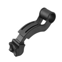 Adaptor prindere Far pe Furca M-Wave "FORK COCKPIT"