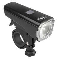 Far cu Acumulator M-WAVE  "APOLON K 20 USB"