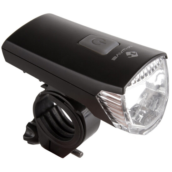 Far cu Acumulator M-WAVE  "ATLAS K-28 USB"