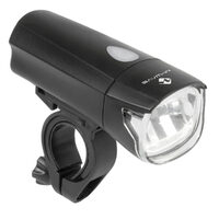 Far cu Baterii M-WAVE  "APOLLON K 1.2"