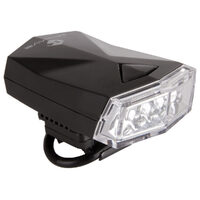 Far cu Baterii M-WAVE "APOLLON 4.3"