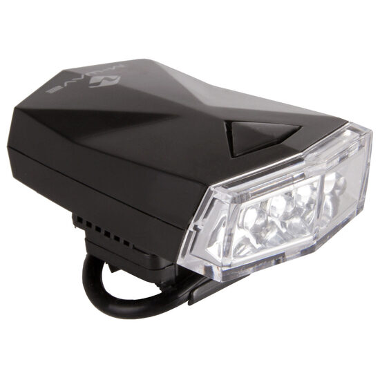 Far cu Baterii M-WAVE "APOLLON 4.3"