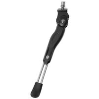 Cric Aluminiu M-WAVE A24-29C2