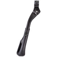 Cric Aluminiu M-WAVE COLUMN C1 24”-29” 