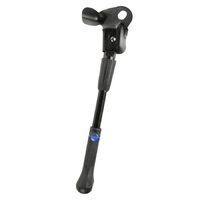 Cric M-WAVE 26”-29” E-Bike