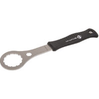 Cheie Monobloc M-WAVE BB Screw 1