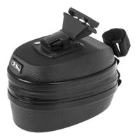 Borseta Sa M-WAVE  "TILBURG HC-L"