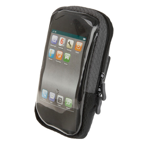 Borseta Smartphone  M-WAVE  ”EINDHOVEN SC 1”