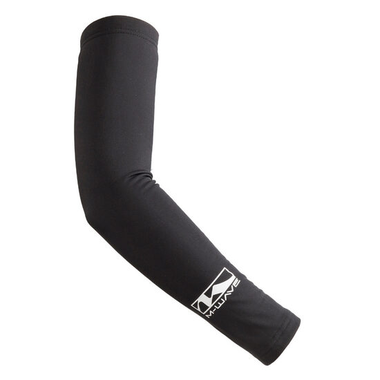 Incalzitoare Brate M-WAVE 