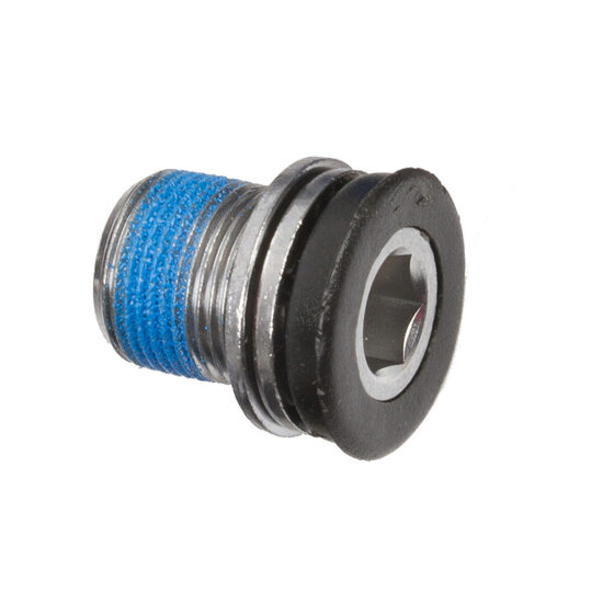 Surub Monobloc ISIS M15x1.0x13L Bosch/Brose